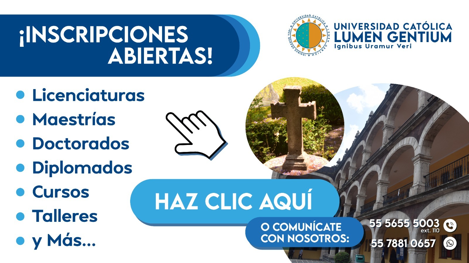 Plataforma e-study